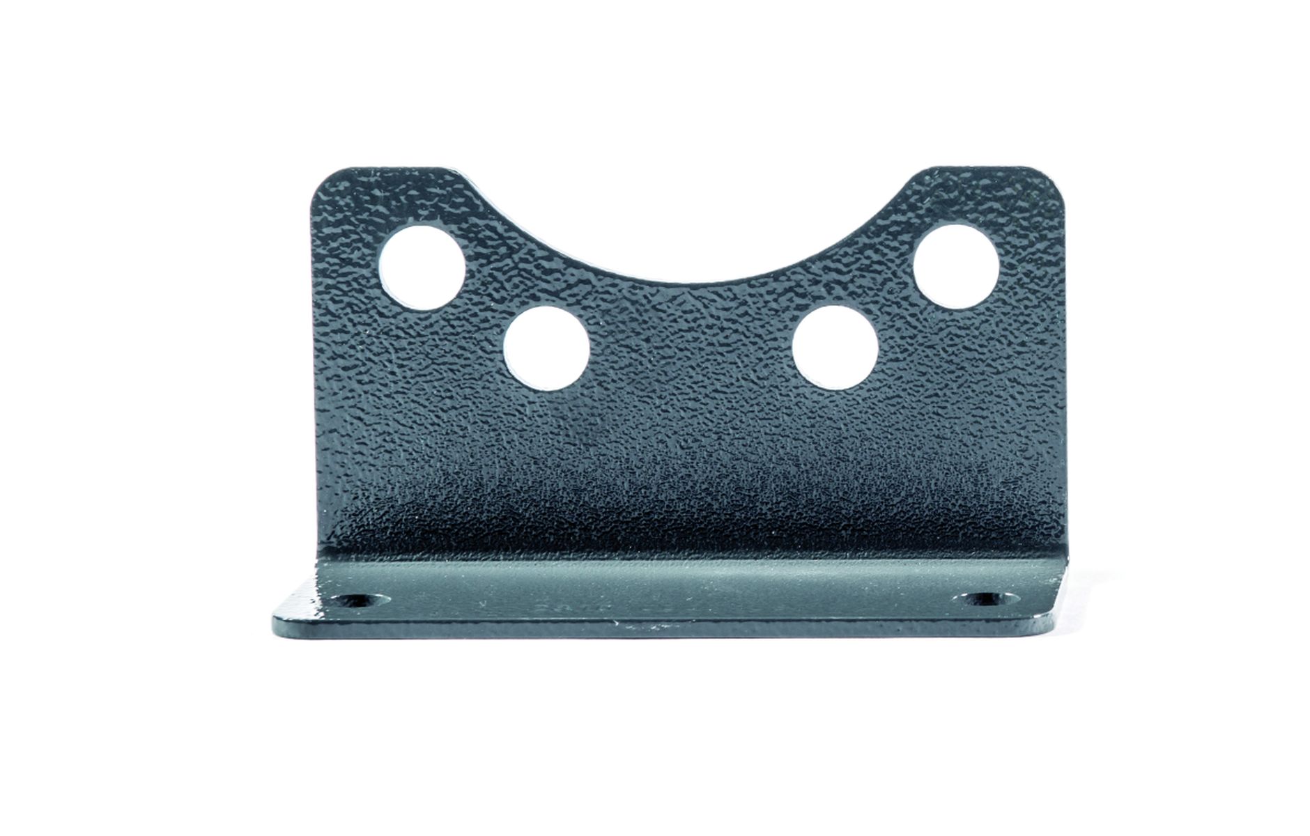 AIRnet Ventilhalterung B-S D63