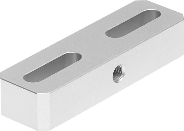 FESTO HMVE (566884) Justierbausatz