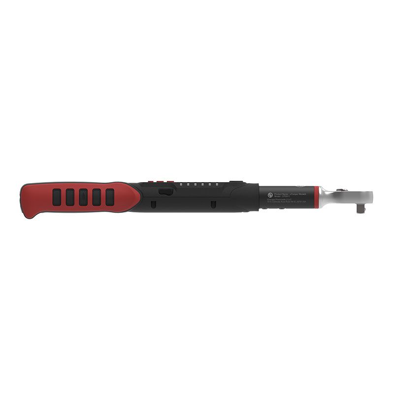 Chiave Chicago Pneumatic 1/2" TORQUE CP8917