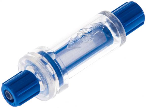FESTO VAF-PK-3 (535883) Vakuumfilter