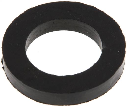 NBR-Ersatzdichtung f. Kamlock-Kupplung DN20 (3/4")