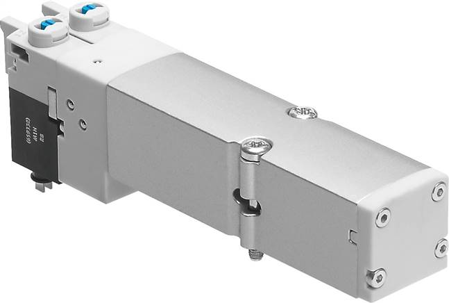 FESTO VMPA2-M1BH-M-PI (8022034) Magnetventil