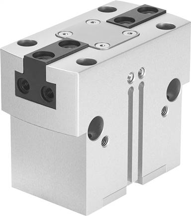 FESTO HGPT-40-A-B-G2 (560218) Parallelgreifer