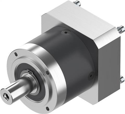 FESTO EMGA-80-P-G3-SST-87 (549432) Getriebe
