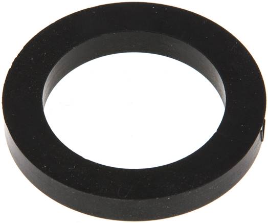 FKM-Ersatzdichtung f. Kamlock-Kupplung DN32 (1-1/4")