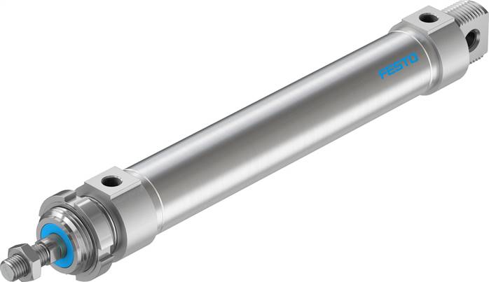 FESTO DSNU-32-160-PPS-A (559301) Rundzylinder