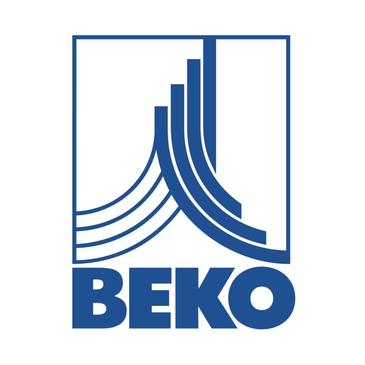 BEKO Ersatzteil BEKOMAT 03 Steuerluftdeckel 2800665