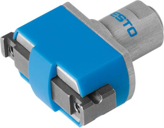 FESTO HGPM-12-EO-G8 (197566) Parallelgreifer