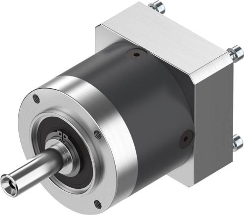 FESTO EMGA-60-P-G3-SST-57 (549430) Getriebe