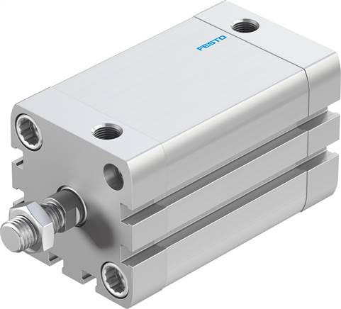FESTO ADN-40-50-A-P-A (536296) Kompaktzylinder
