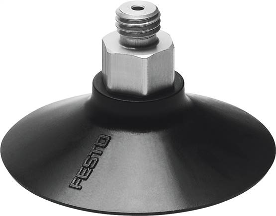 FESTO ESS-60-GT-M10 (525980) Vakuumsauger