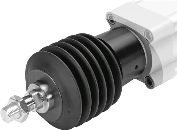 FESTO EADB-V2-40-S401-500 (2828838) Faltenbalgbausatz
