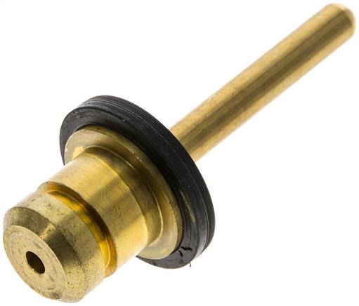 Dichtkegel für Wasser-Druckminderer DRW 7740