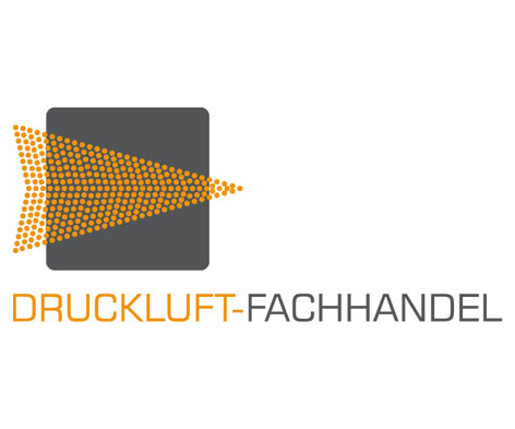 Original Wortmann Ersatzfilterset drukosep 2 101621