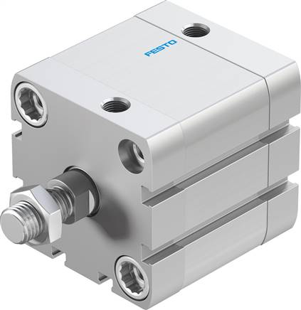 FESTO ADN-50-25-A-P-A (536314) Kompaktzylinder