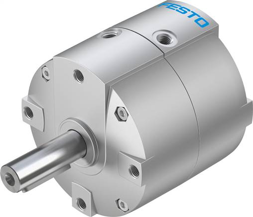 FESTO DRVS-40-180-P (1845723) Schwenkantrieb