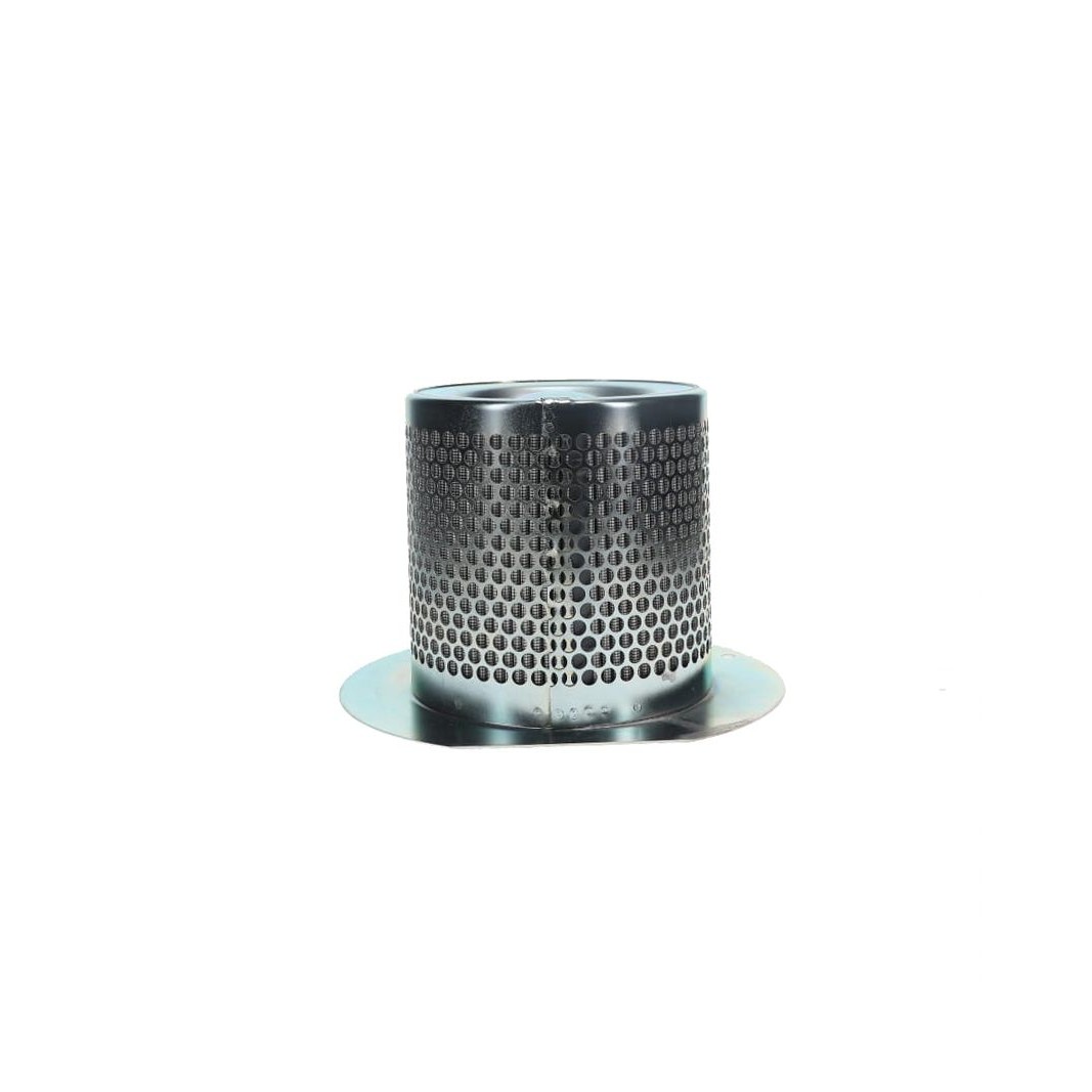 DF-Druckluftfilter-Element Vergleichs-Nr. Gardner Denver 3004624728