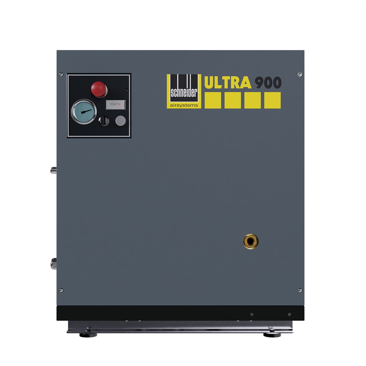 Compressore a vite Schneider ULTRA 900, 1839025669