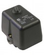 Condor Druckschalter MDR 2