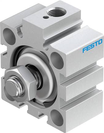 FESTO AEVC-32-5-A-P (188201) Kurzhubzylinder