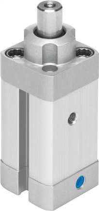 FESTO DFSP-16-15-PF-PA (576067) Stopperzylinder