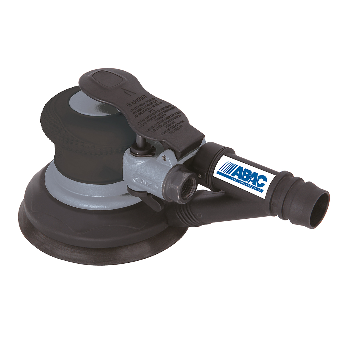 ABAC Exzenterschleifer G-225