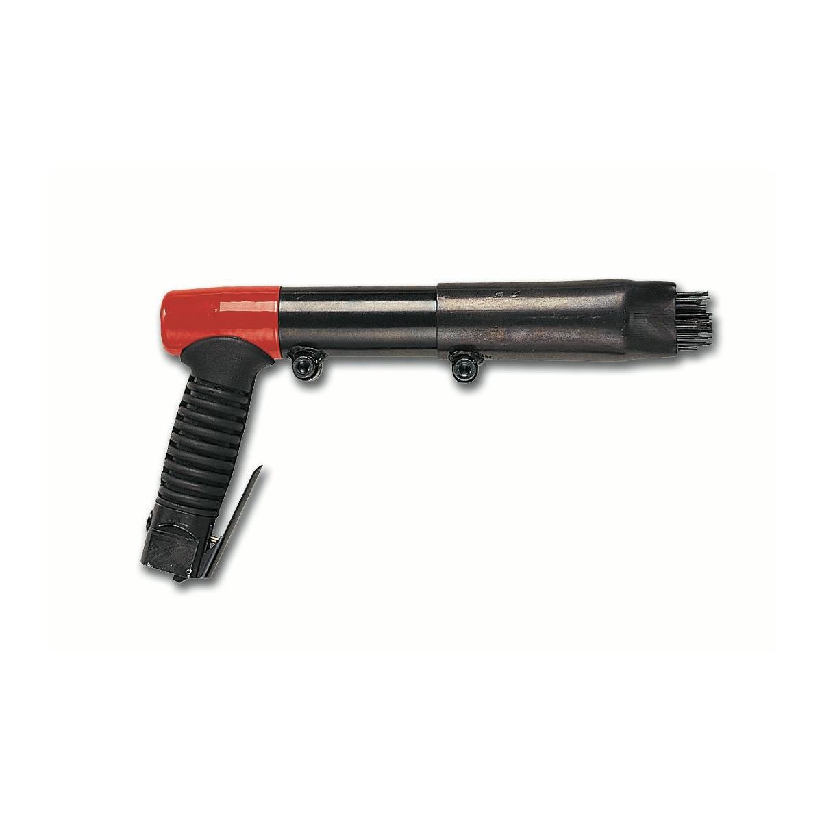Chicago Pneumatic NADELENTROSTER B18M