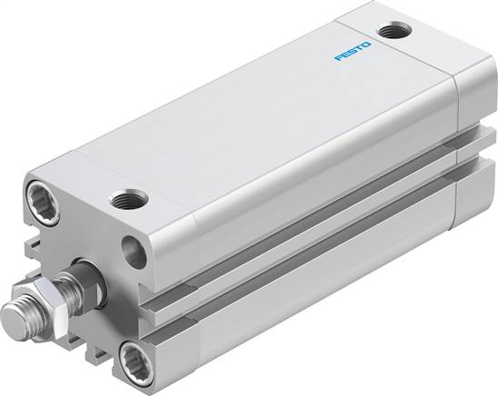 FESTO ADN-32-80-A-P-A (536277) Kompaktzylinder