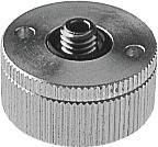 FESTO ESF-3 (191202) Vakuumfilter