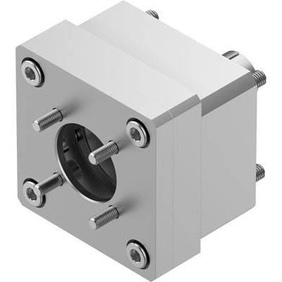 FESTO EAMM-A-L48-40G (8063480) Axialbausatz