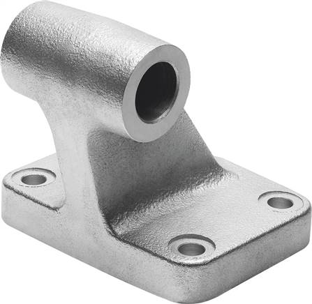 FESTO LN-100 (5152) Lagerbock
