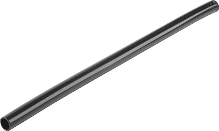 FESTO PAN-R-22X2-SW (8036207) Kunststoffschlauch, 50 m
