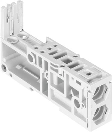 FESTO VMPAL-AP-20-RV (8034561) Anschlussplatte