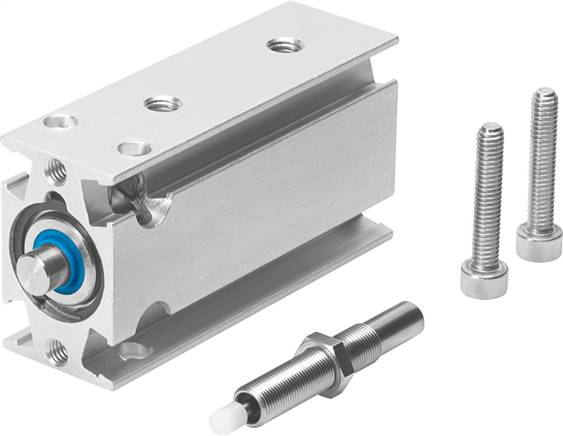 FESTO BAW-HSW-16 (562591) Warteposition