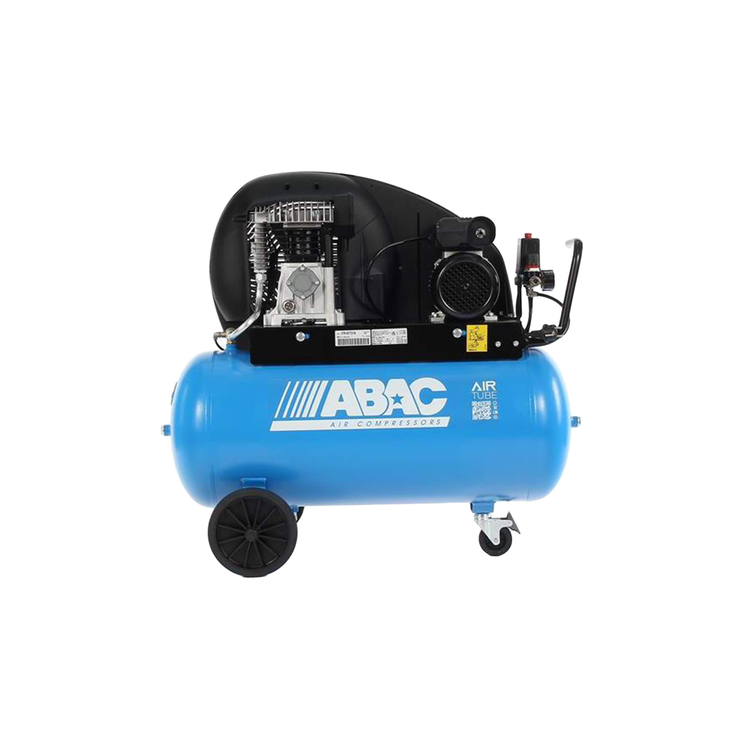 ABAC Kompressor EXT A29B 90 CT2, 4116028206