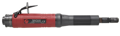 Chicago Pneumatic STABSCHLEIFER CNOMO CP3119-18ES
