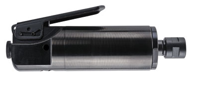 Chicago Pneumatic STABSCHLEIFER CP9113G