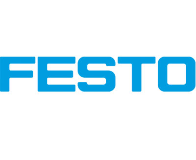 FESTO LFP-D-MIDI-40M-U (546488) FILTERPATRONE