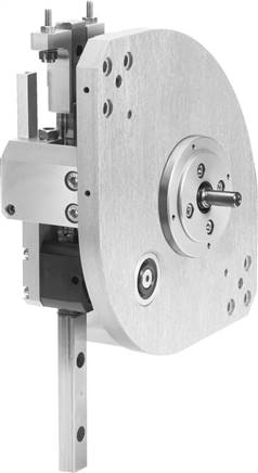 FESTO HSW-16-AS (540238) Handlingmodul