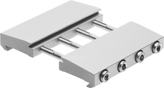 FESTO HMBK-WS (175975) Verbindungsbausatz