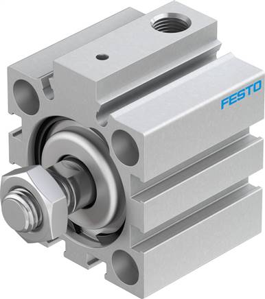 FESTO AEVC-32-5-A-P-A (188198) Kurzhubzylinder