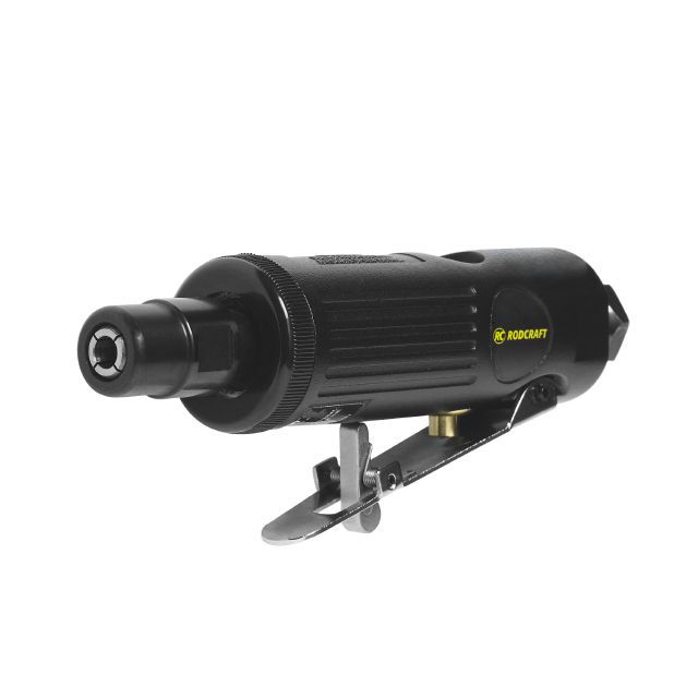 Rodcraft Stabschleifer 6 mm RC7009