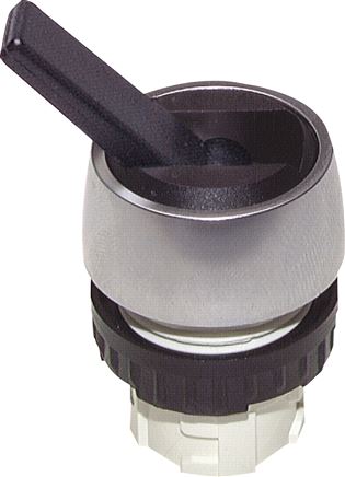 Betätigeraufsatz 22mm, Kippschalter