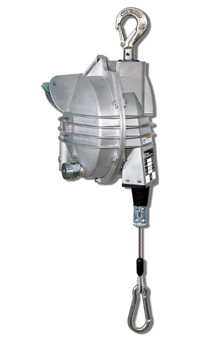 Chicago Pneumatic FEDERZUG  30,0-35,0 KG CP9965