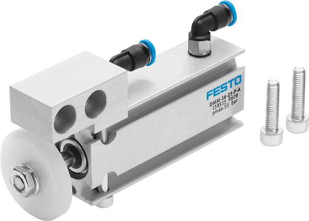 FESTO BWL-HSP-25 (533628) Warteposition