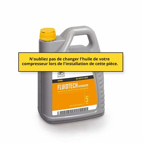 Keilriemenset zu G7 G11 G15 2 Stück