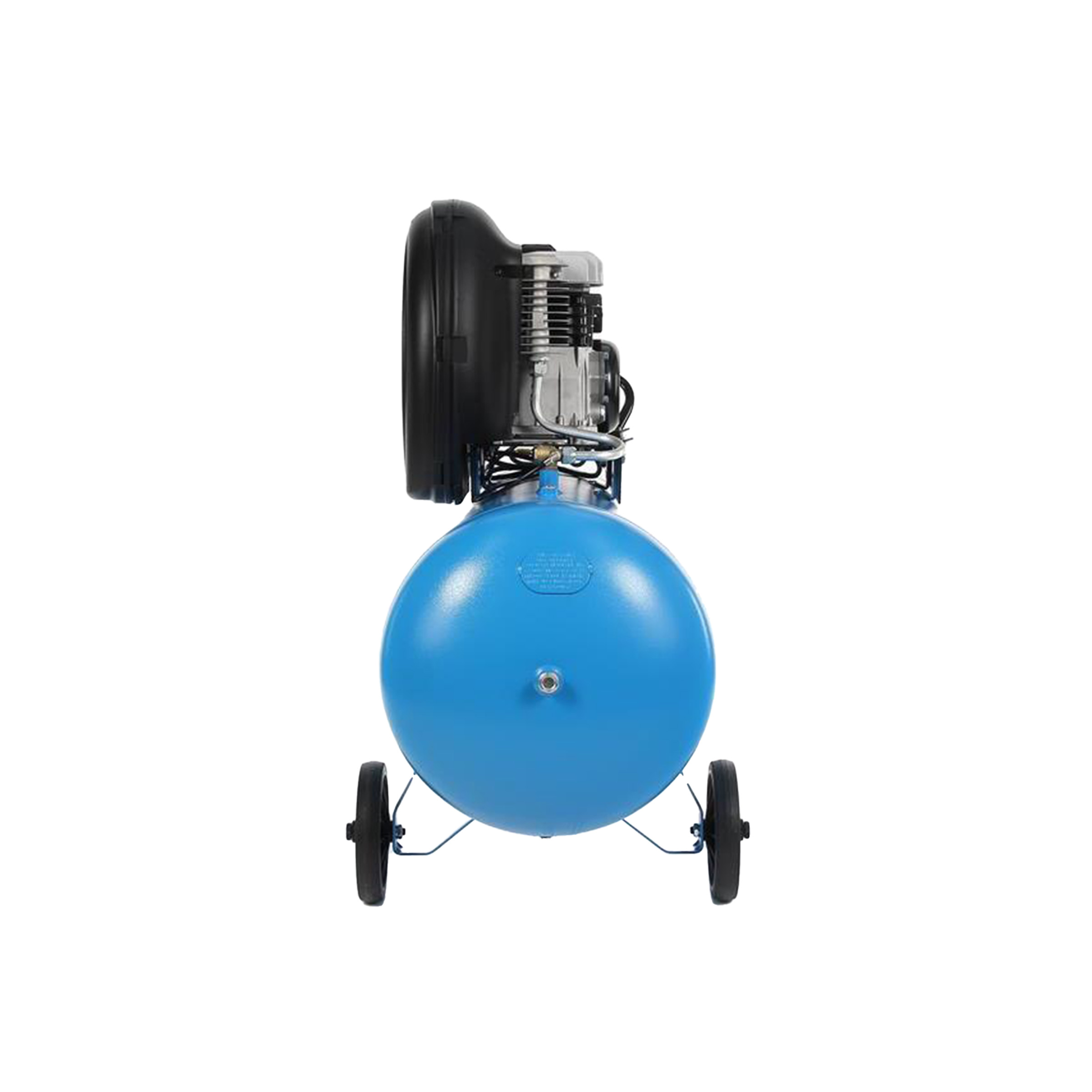 ABAC Kompressor EXT A29B 200 CT3, 4116028682