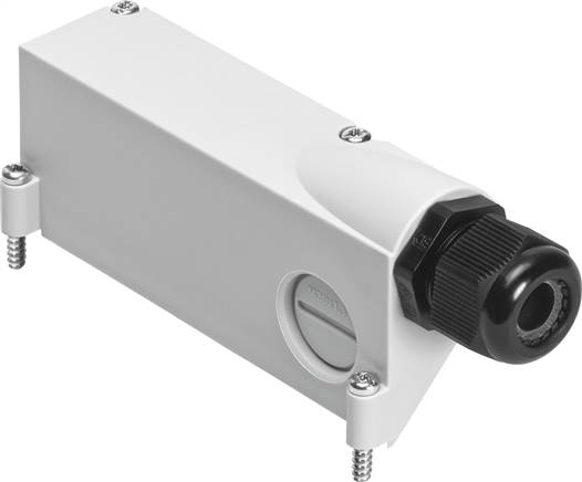 FESTO VMPAL-KMSK-V-SD25-IP67-10 (560412) Anschlussleitung