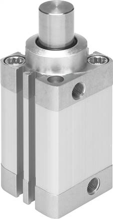 FESTO DFSP-40-20-S-PA (576120) Stopperzylinder