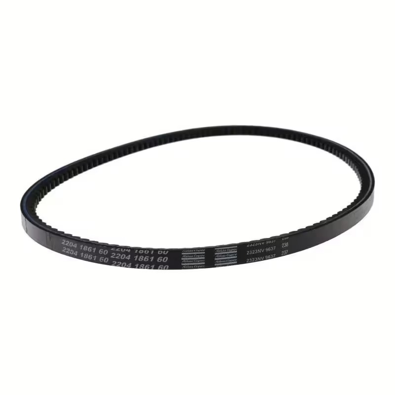 Keilriemenset zu G11 7,5 bar  G15 13 bar (1 Stück)